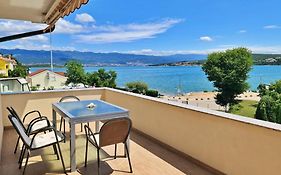 Apartments Citkovic